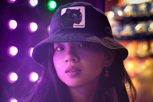 Tour image 14