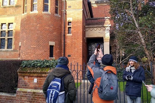 Tour image 8