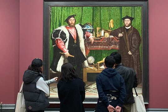 Tour image 3