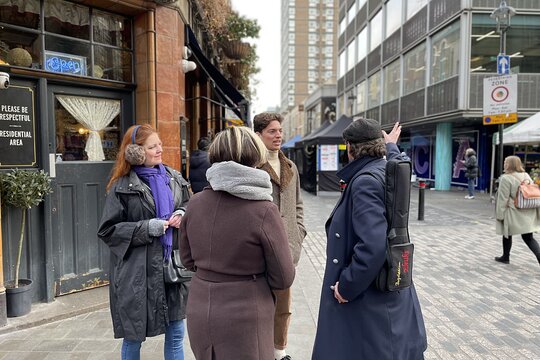 Tour image 11