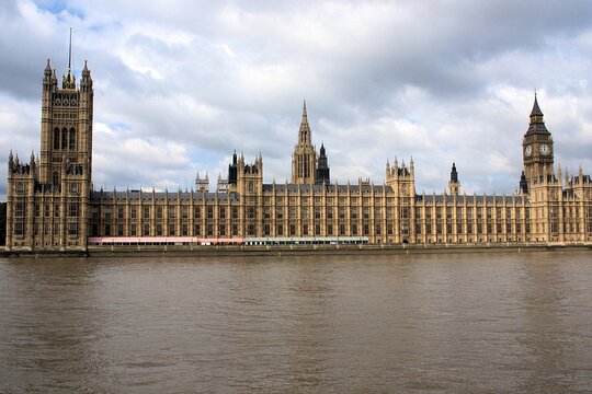 Tour image 5