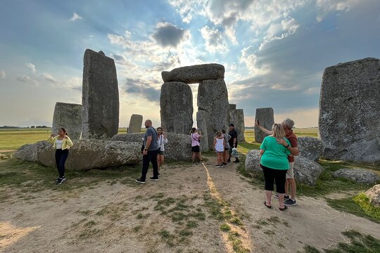 Tour image 5
