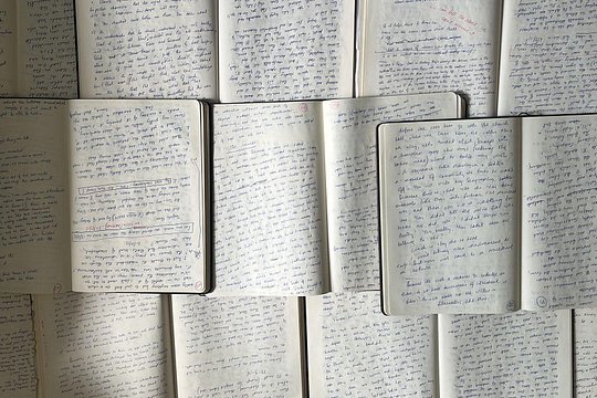 Tour image 2