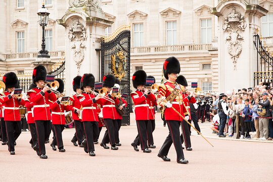 Tour image 4