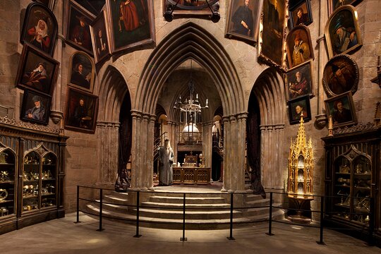 Tour image 9