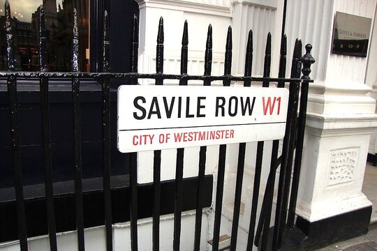 Tour image 10