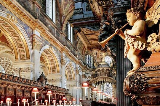 Tour image 2