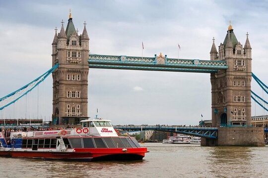 Tour image 2