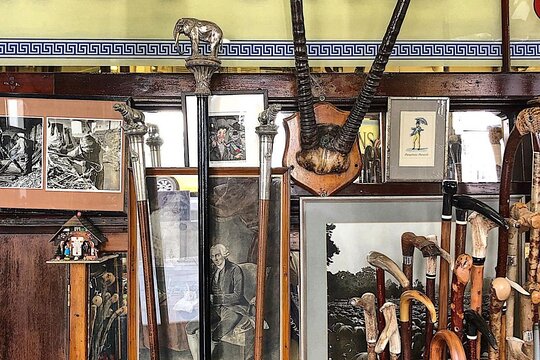 Tour image 6