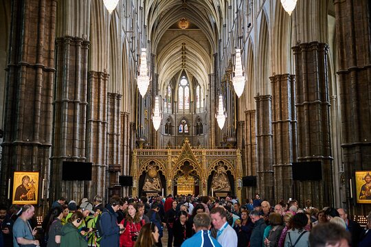 Tour image 3