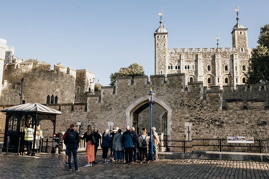 Tour image 12