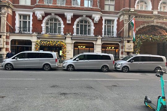 Tour image 2