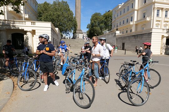 Tour image 5