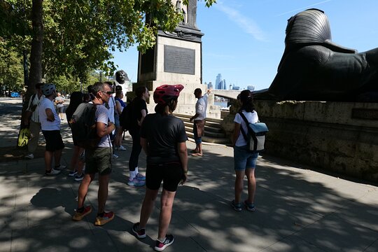 Tour image 12