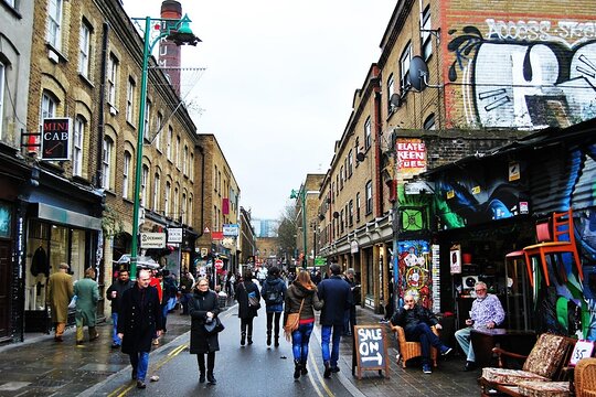 Tour image 5