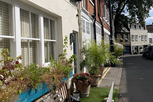 Tour image 12