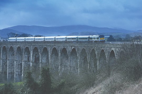 Tour image 1