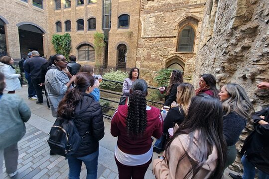 Tour image 1