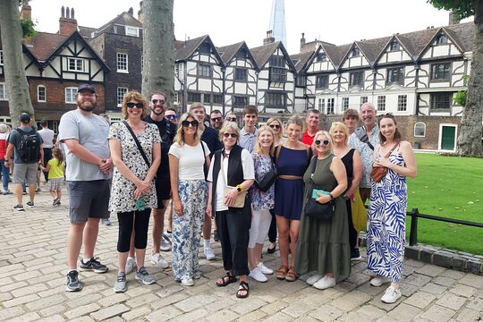 Tour image 2