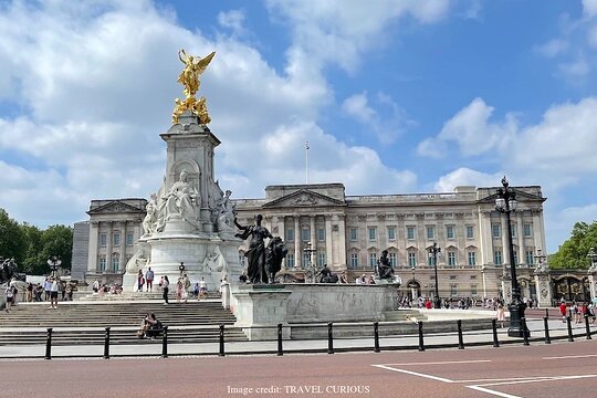 Tour image 12