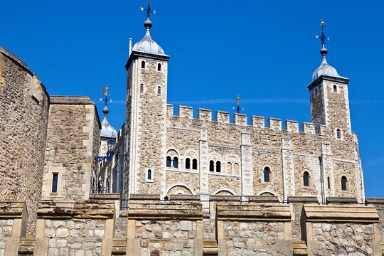 Tour image 11