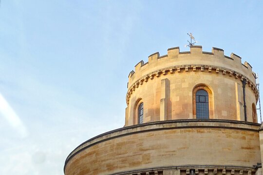 Tour image 4