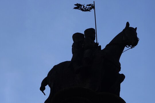 Tour image 5