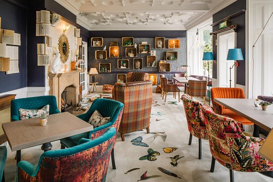 Tour image 8