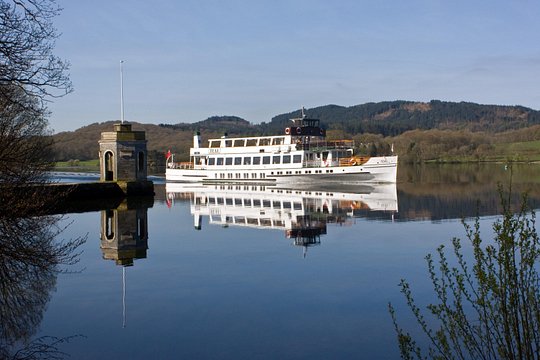 Tour image 2