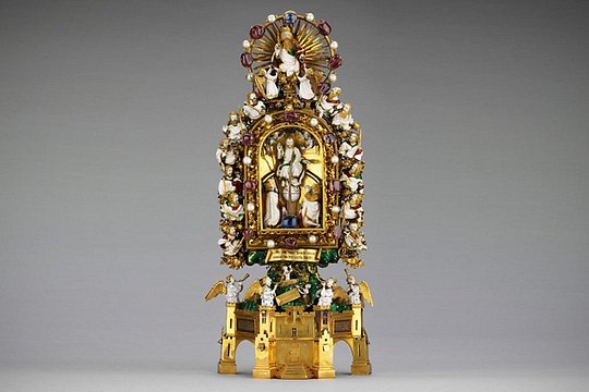 Tour image 10