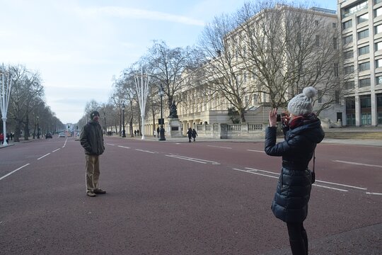 Tour image 7