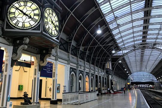 Tour image 5
