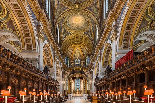 Tour image 2