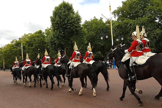 Tour image 11