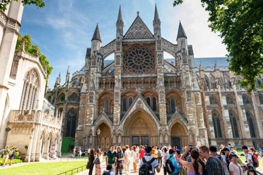 Tour image 7