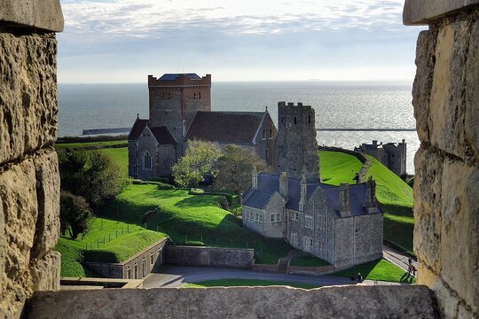 Tour image 6