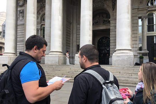 Tour image 3