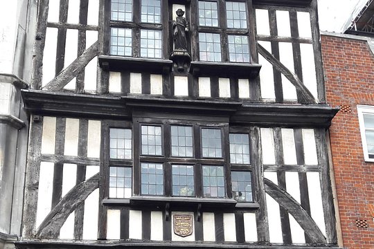 Tour image 7