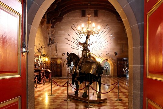 Tour image 7