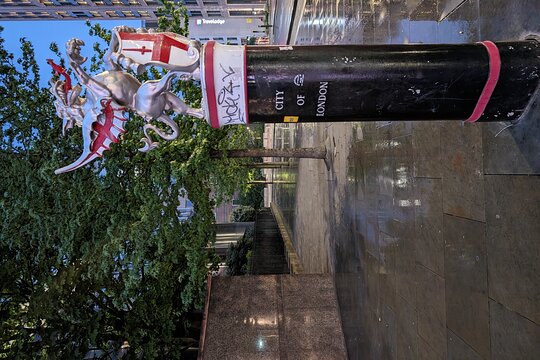 Tour image 6