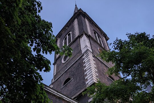 Tour image 7