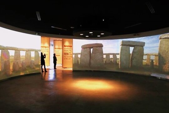 Tour image 5