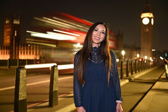 Tour image 2