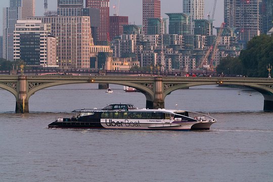 Tour image 12